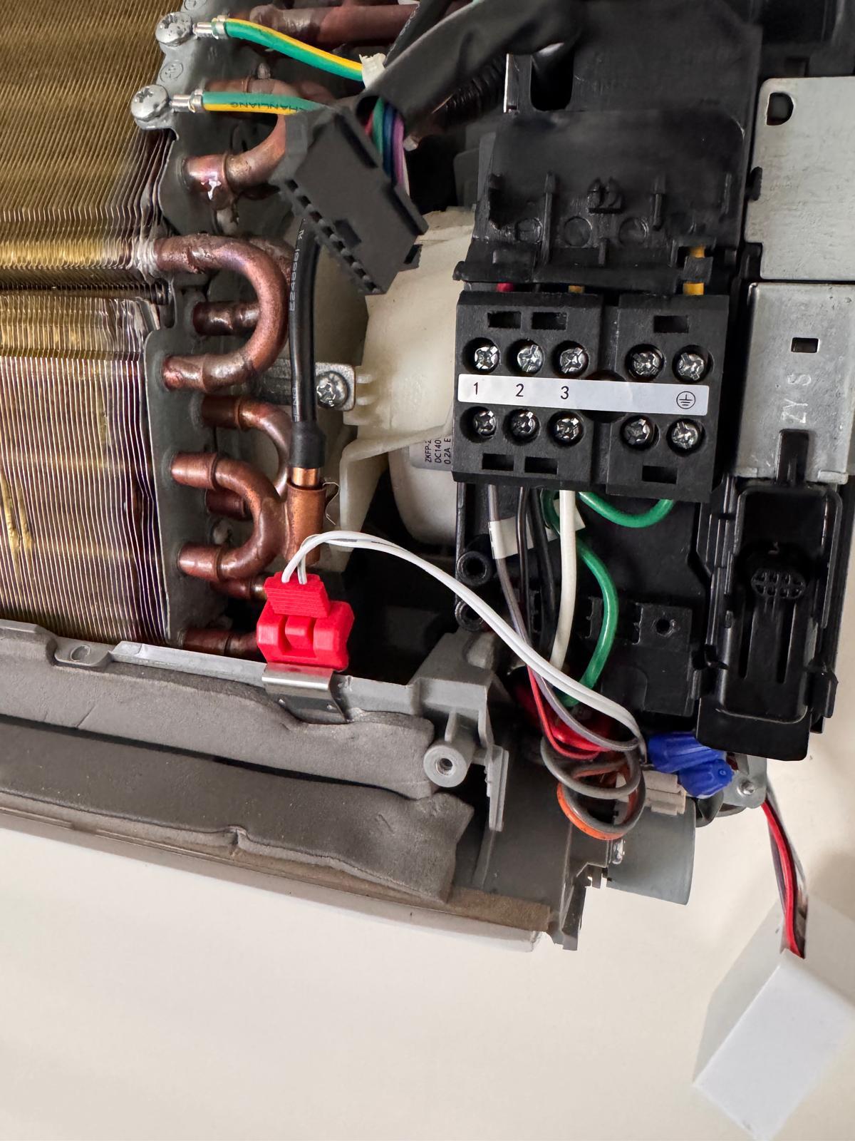 Commercial HVAC Solutions for Restaurants in Deer Park