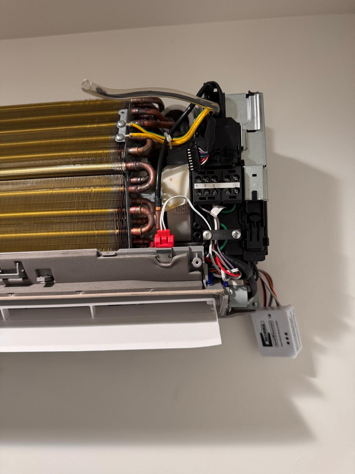 Commercial HVAC Solutions for Auto Dealerships in Deer Park
