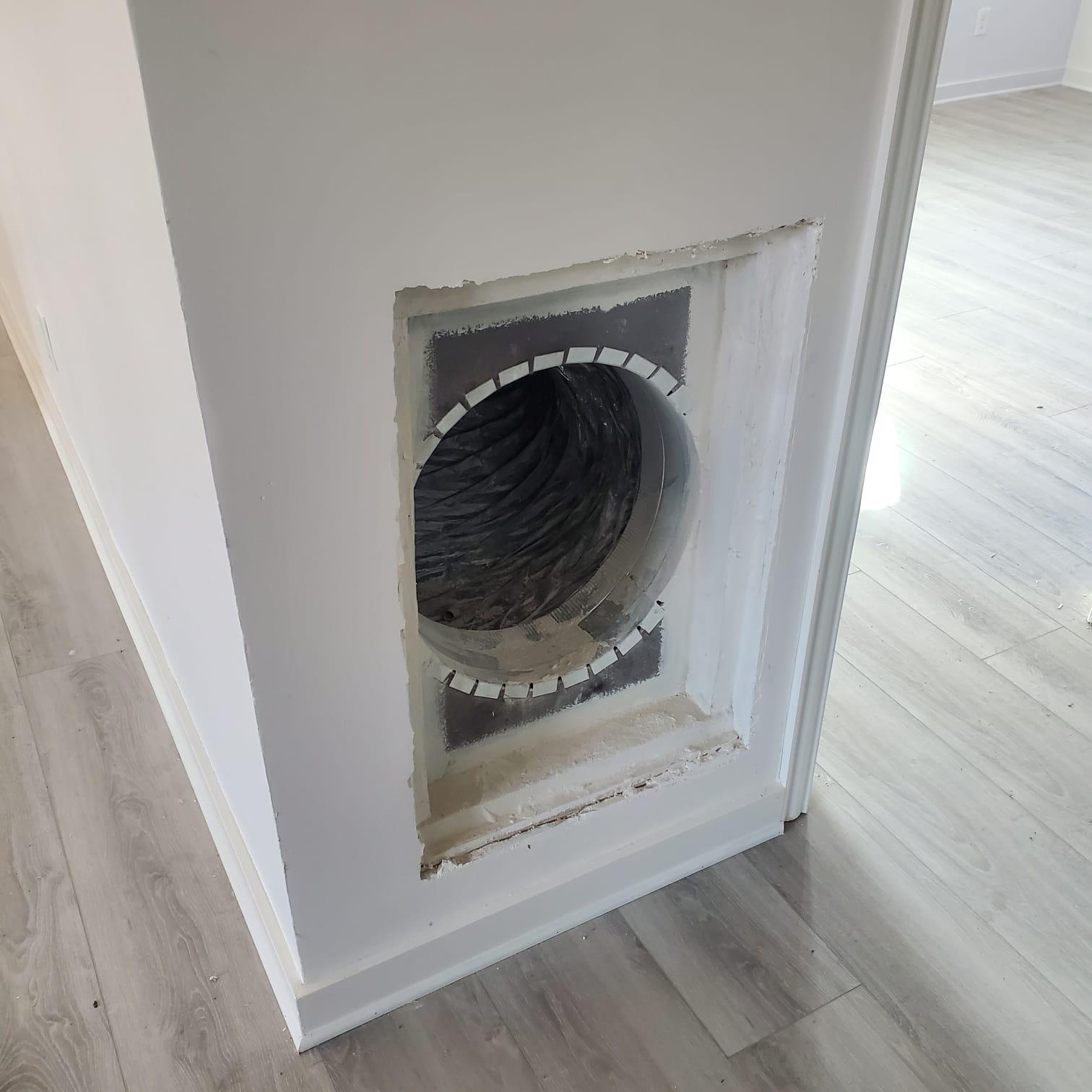 Emergency HVAC Repair Deer Park - Business Owners Guide | HVAC247PRO Expert Guide