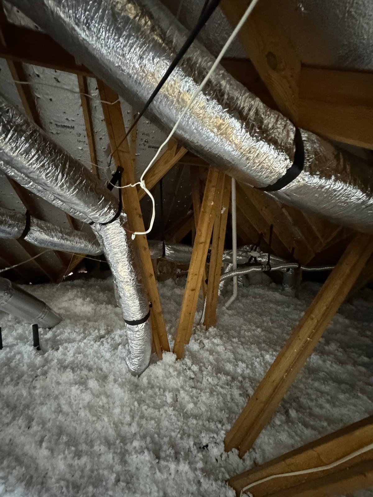 2025 Commercial HVAC Maintenance Checklist for Deer Park Businesses