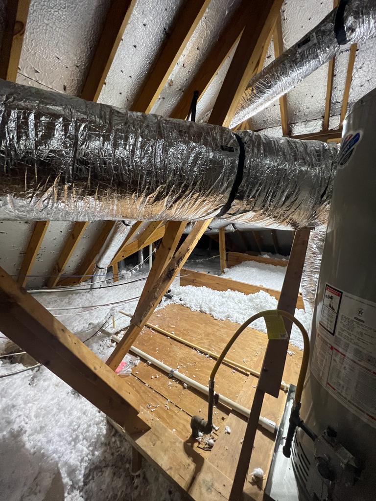 AeroChill Commercial Cooling Systems: Installation & Service in Deer Park