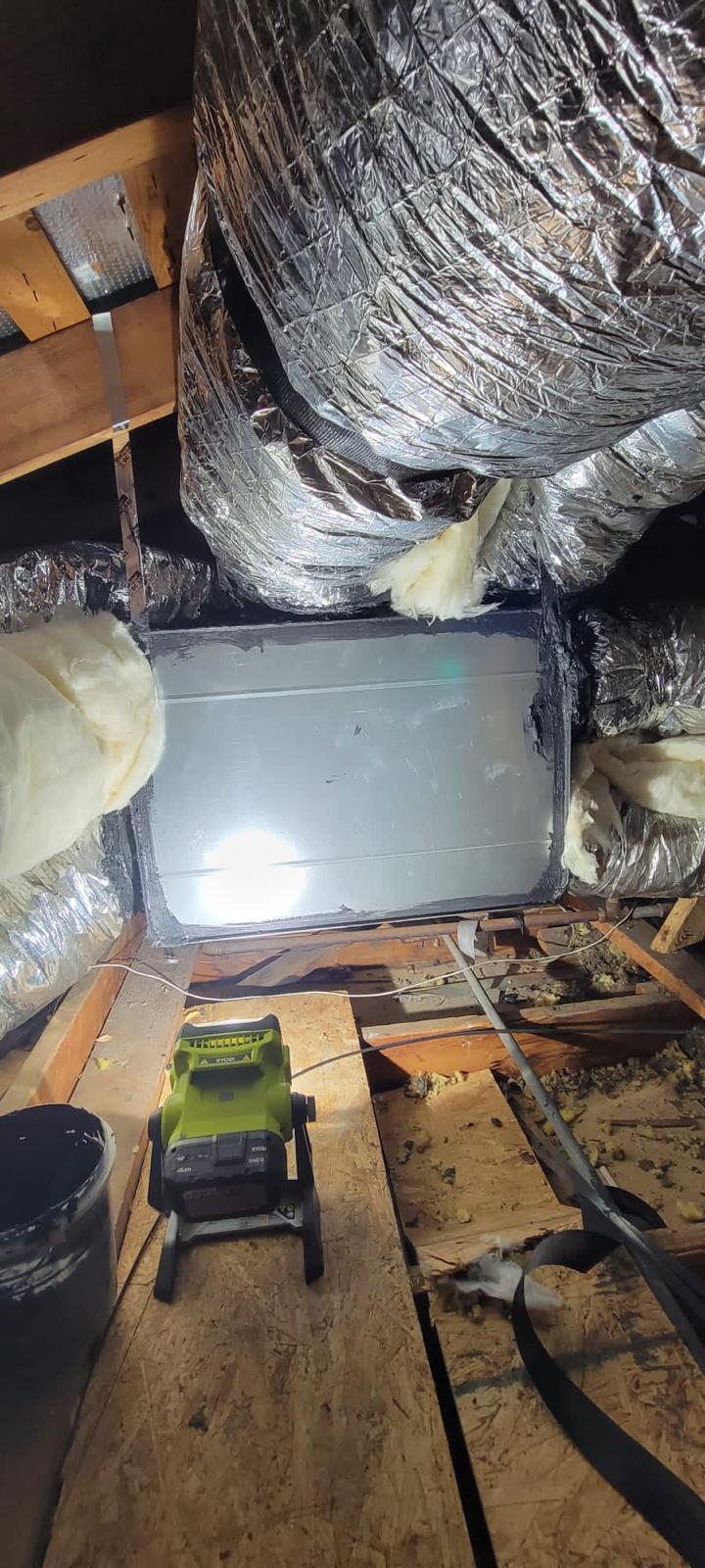 How to Reduce Your Commercial HVAC Energy Costs in Deer Park